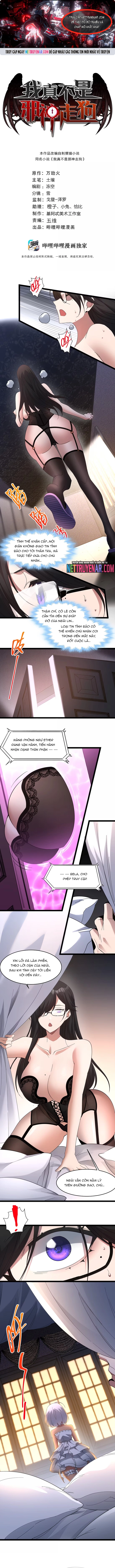 Chương 174 - Trang 1