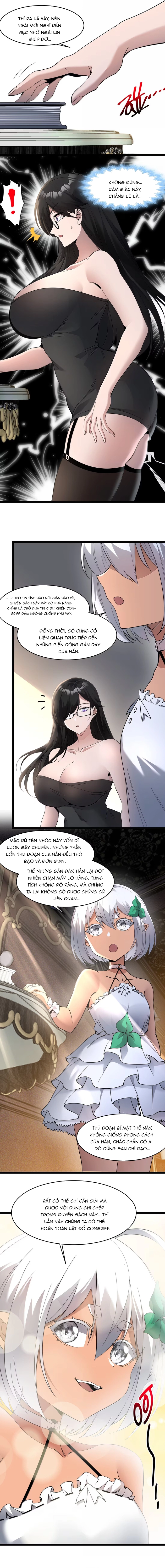 Chương 174 - Trang 4