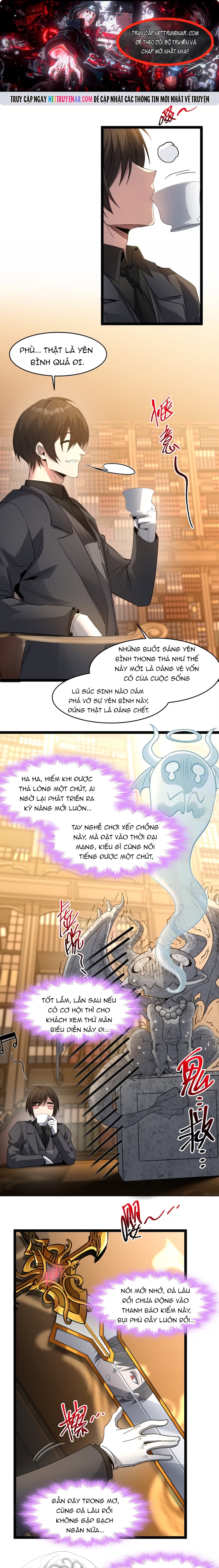 Chương 175 - Trang 1