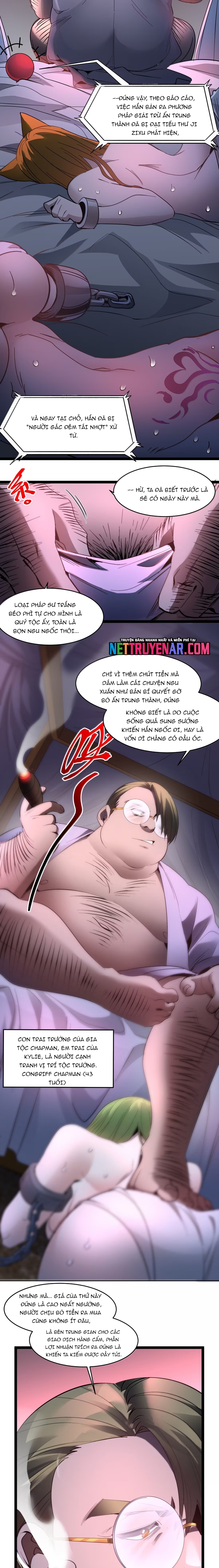 Chương 175 - Trang 13