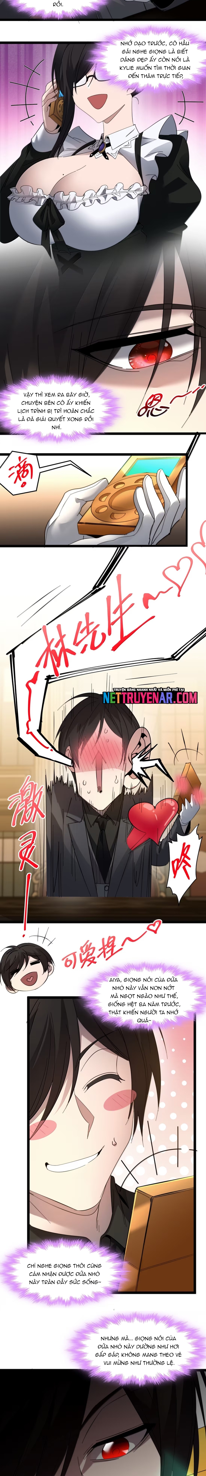 Chương 175 - Trang 5