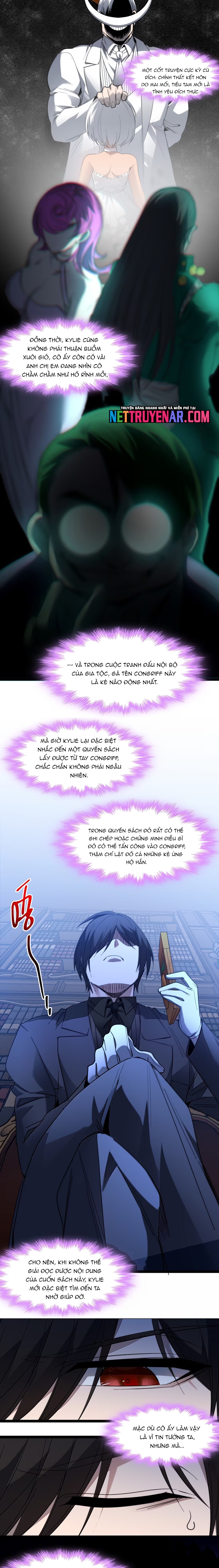 Chương 175 - Trang 8
