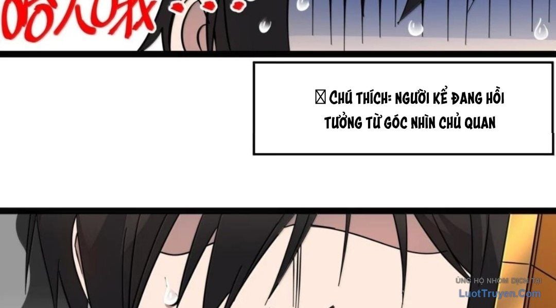 Chương 177 - Trang 168