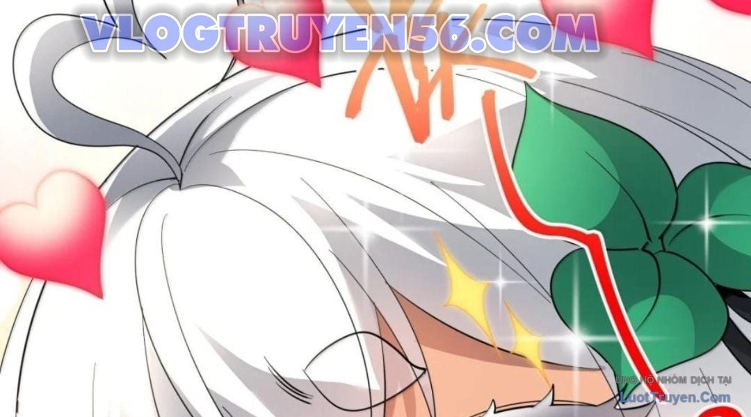 Chương 177 - Trang 188