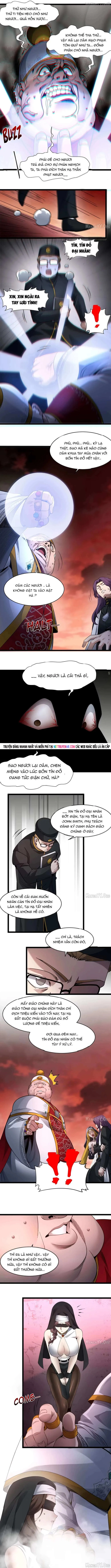Chương 182 - Trang 8