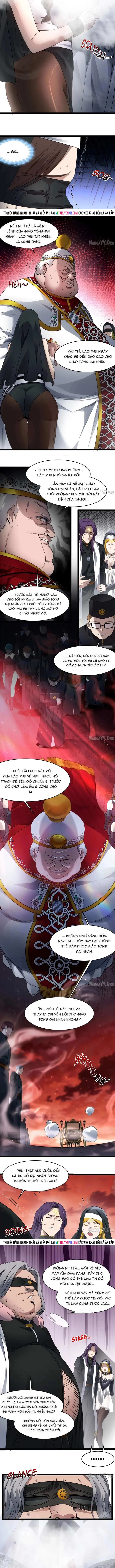 Chương 182 - Trang 9