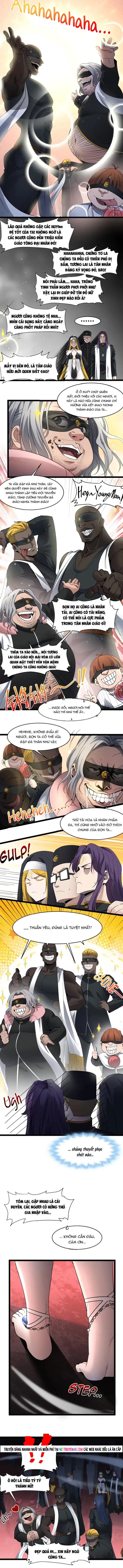 Chương 183 - Trang 6