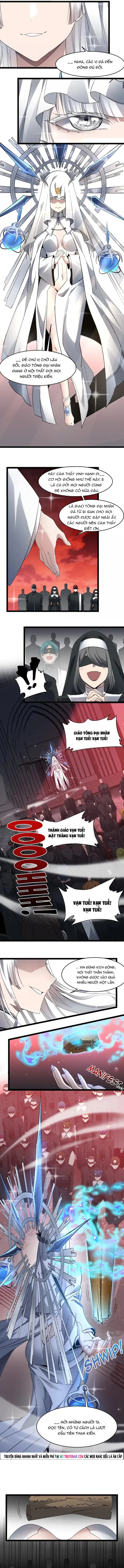 Chương 183 - Trang 7