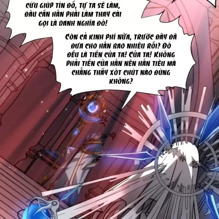 Chương 185 - Trang 11