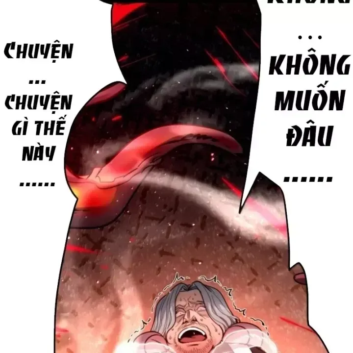 Chương 185 - Trang 119