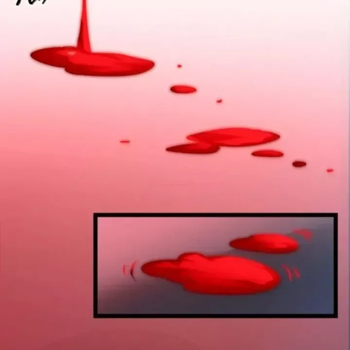 Chương 185 - Trang 18