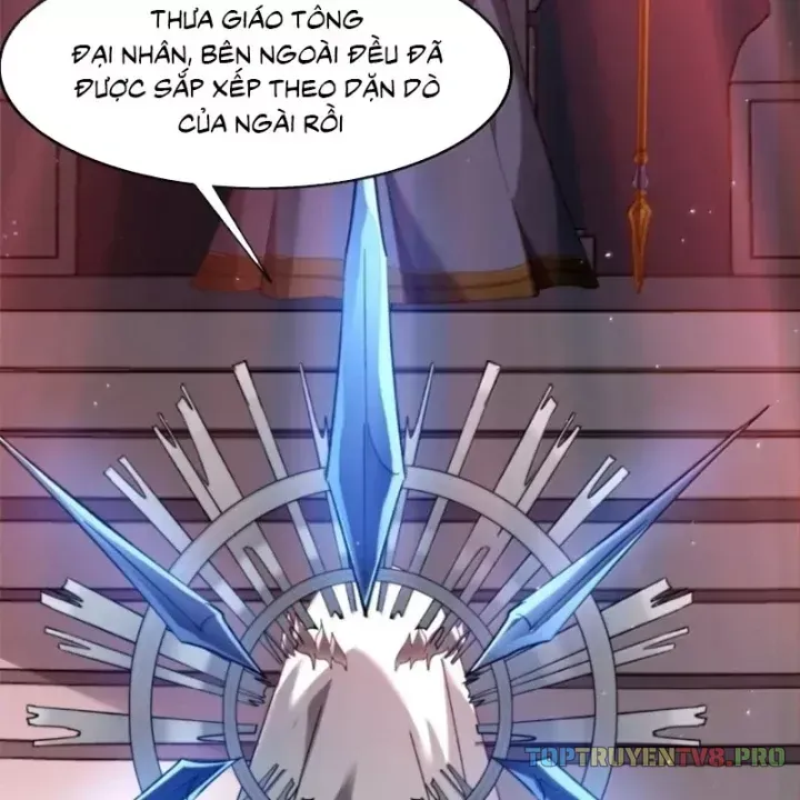Chương 185 - Trang 4