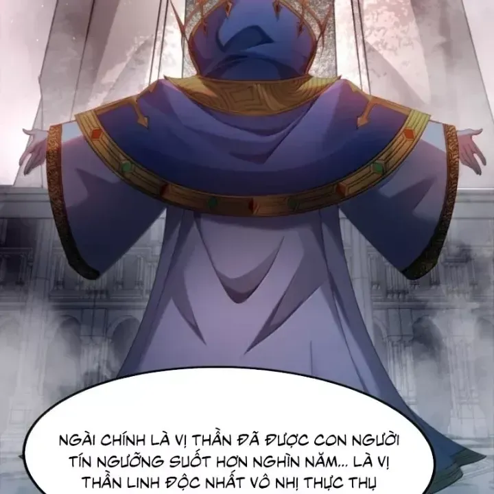Chương 185 - Trang 31