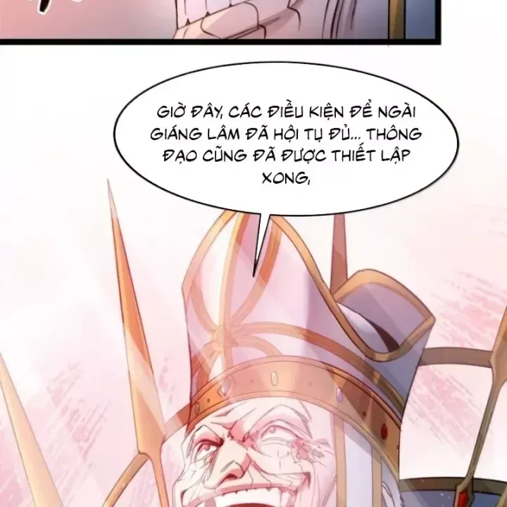Chương 185 - Trang 33