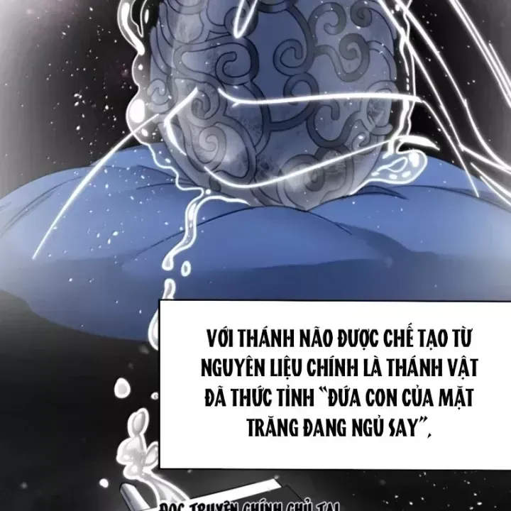 Chương 185 - Trang 36