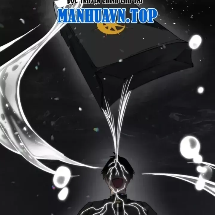 Chương 185 - Trang 37