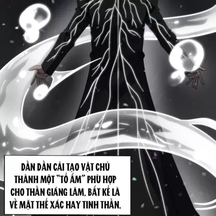 Chương 185 - Trang 38