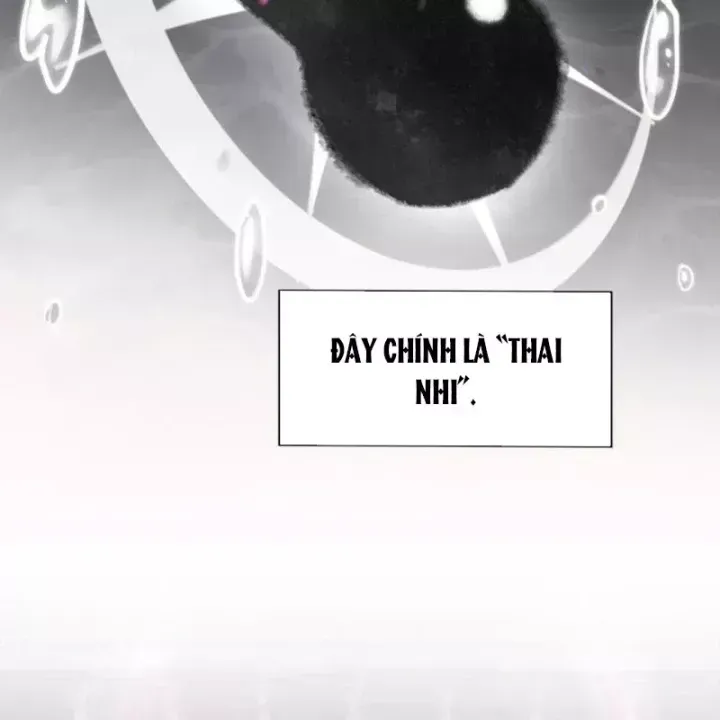 Chương 185 - Trang 40