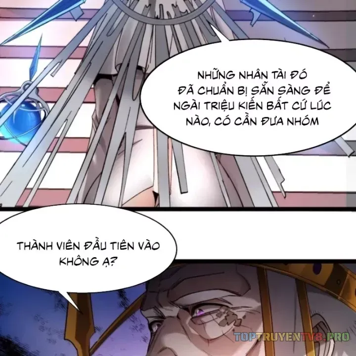 Chương 185 - Trang 5