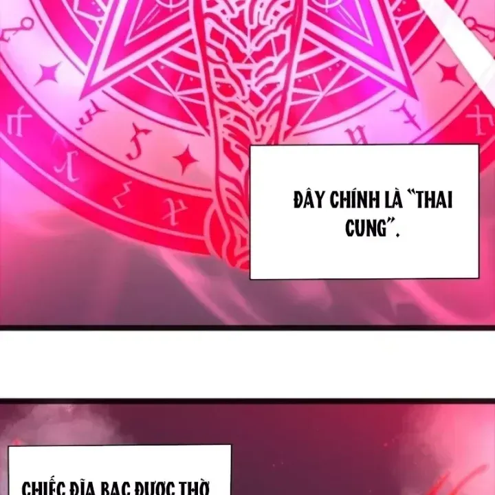 Chương 185 - Trang 44