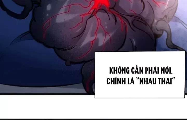 Chương 185 - Trang 46