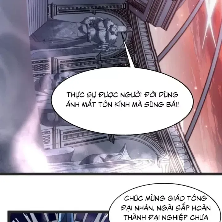 Chương 185 - Trang 52