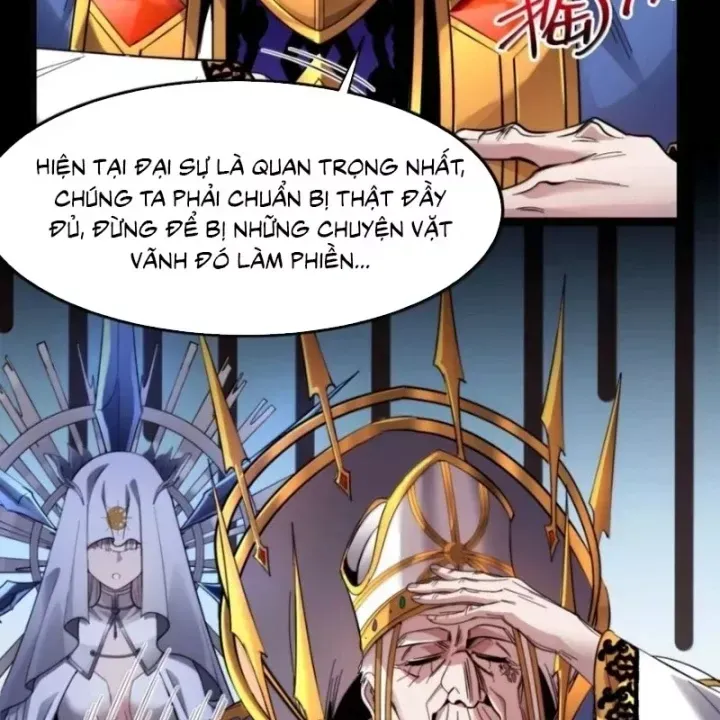 Chương 185 - Trang 63