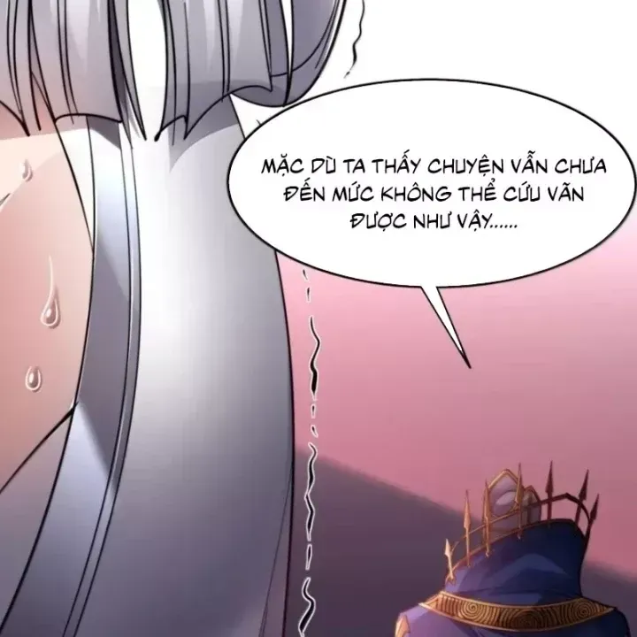 Chương 185 - Trang 67