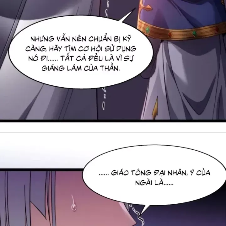 Chương 185 - Trang 68