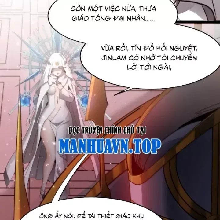 Chương 185 - Trang 8