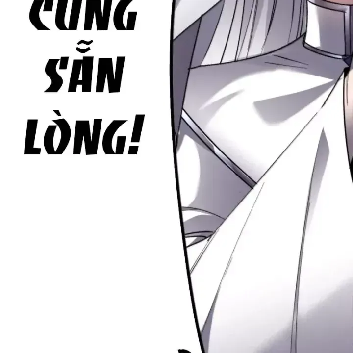 Chương 185 - Trang 76