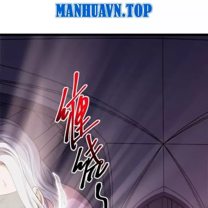 Chương 185 - Trang 85