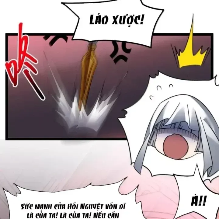 Chương 185 - Trang 10