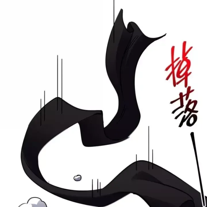 Chương 185 - Trang 91