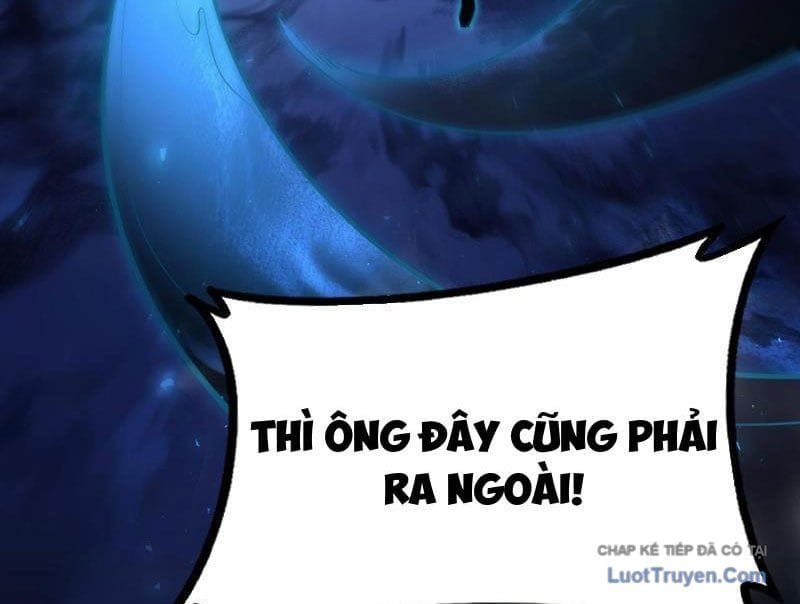 Chương 108 - Trang 11