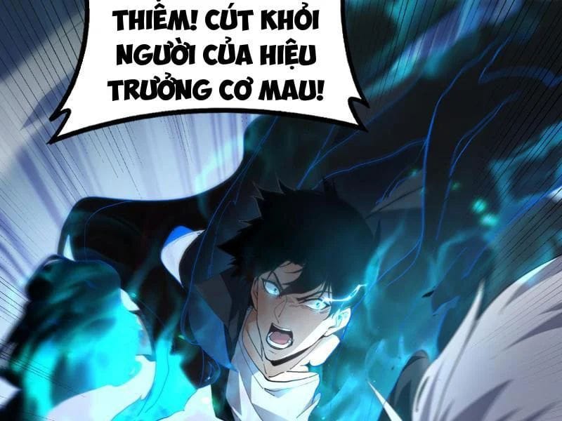 Chương 108 - Trang 101