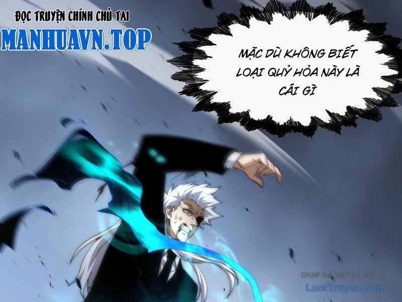 Chương 108 - Trang 107