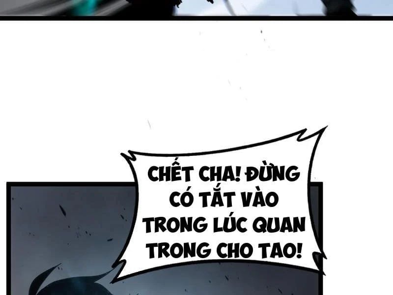 Chương 108 - Trang 110