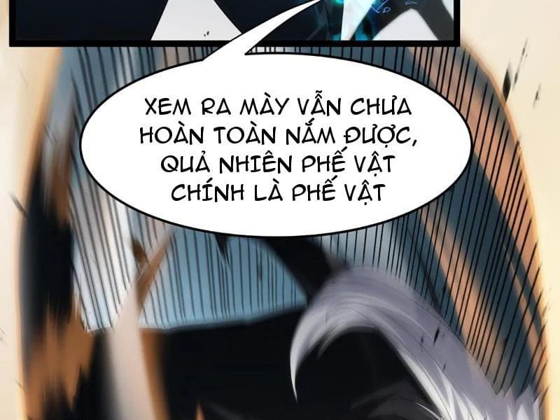 Chương 108 - Trang 112