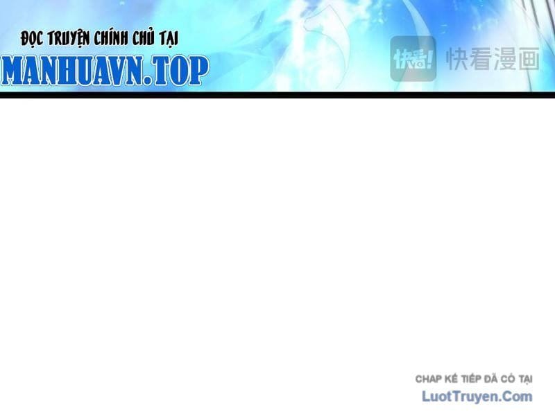 Chương 108 - Trang 117