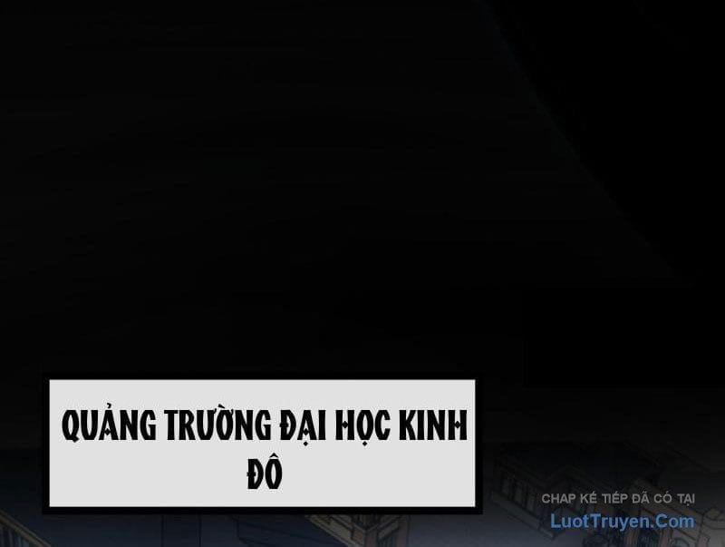 Chương 108 - Trang 13