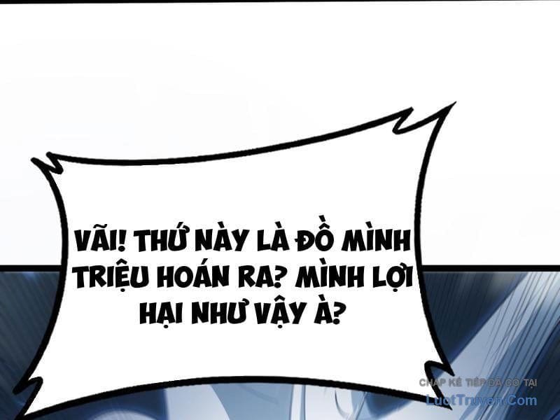 Chương 108 - Trang 121