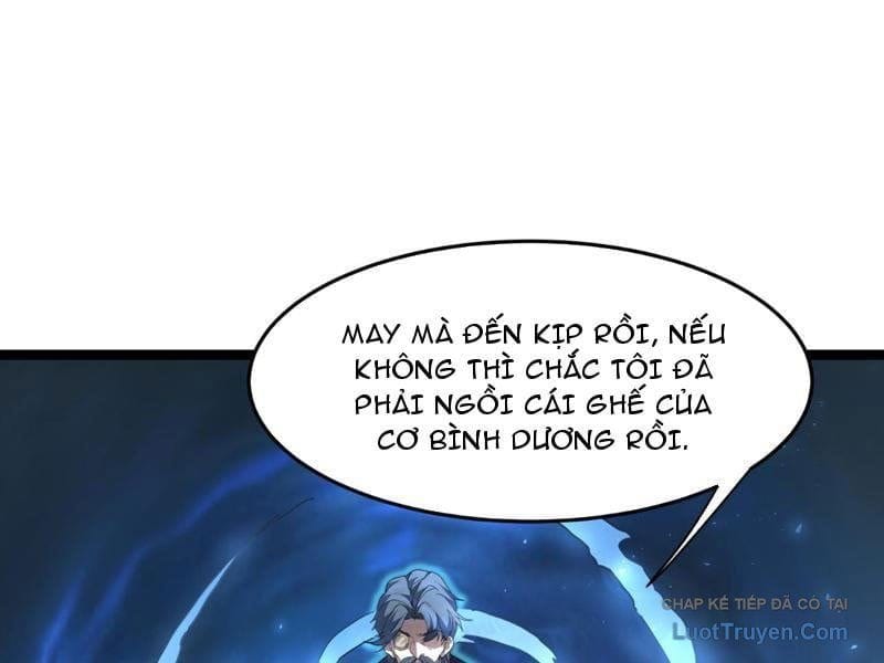 Chương 108 - Trang 127