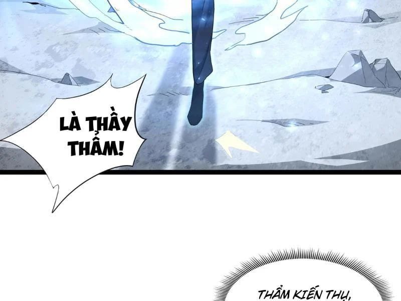 Chương 108 - Trang 129