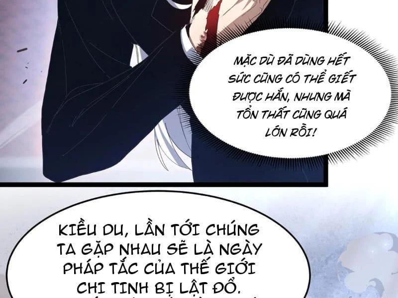 Chương 108 - Trang 131