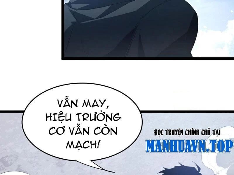 Chương 108 - Trang 136