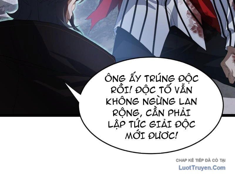 Chương 108 - Trang 138