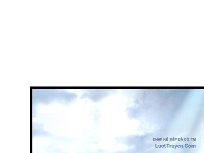 Chương 108 - Trang 139