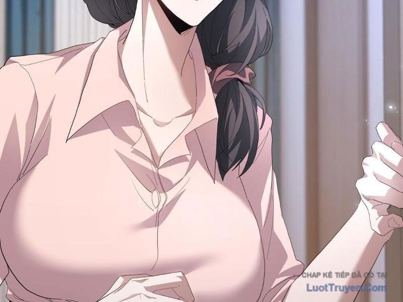 Chương 108 - Trang 143