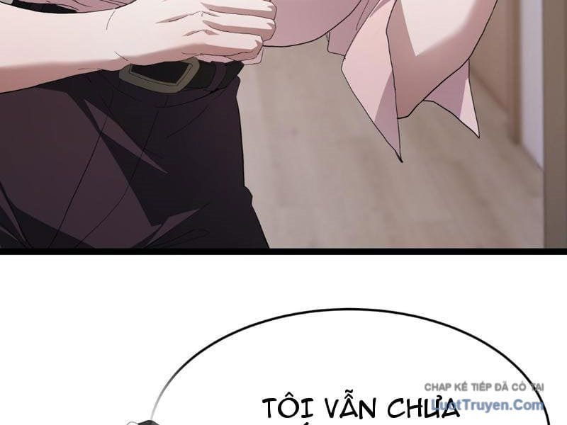 Chương 108 - Trang 144